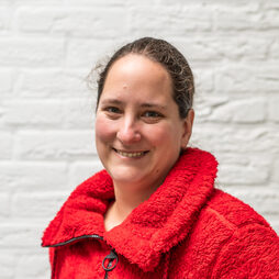 StudioHeartbeat_Fundament_medewerkers-3