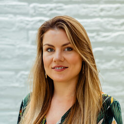 StudioHeartbeat_11_Fundament-27