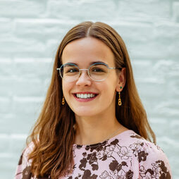 StudioHeartbeat_11_Fundament-50