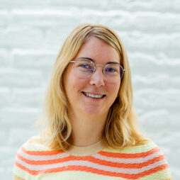 StudioHeartbeat_11_Fundament-25