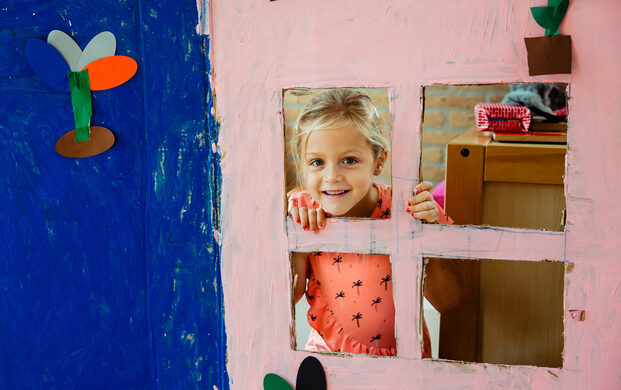 StudioHeartbeat_11_Fundament-37