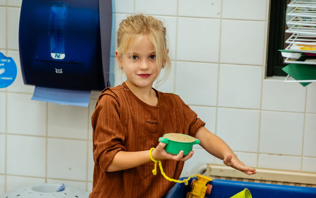 StudioHeartbeat_11_Fundament-47