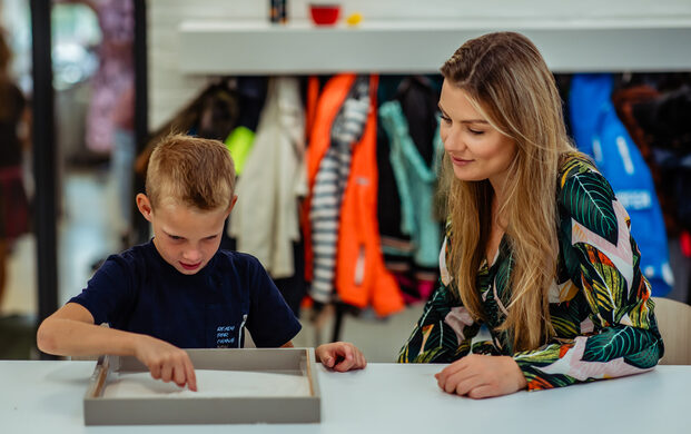 StudioHeartbeat_11_Fundament-52