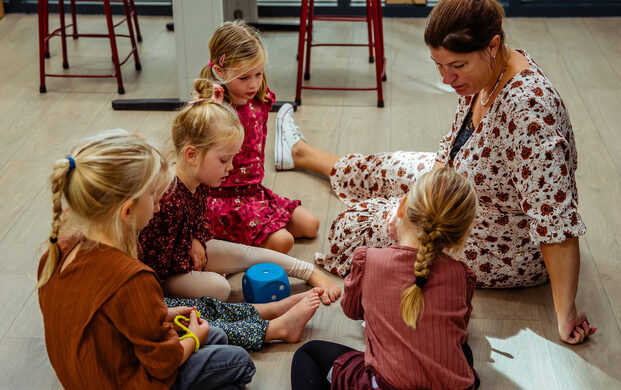 StudioHeartbeat_11_Fundament-46