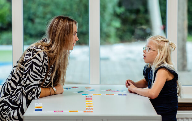 StudioHeartbeat_11_Fundament-9