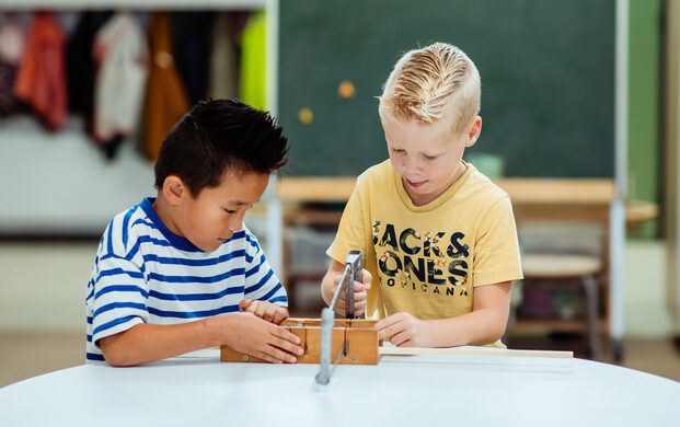 StudioHeartbeat_11_Fundament-34