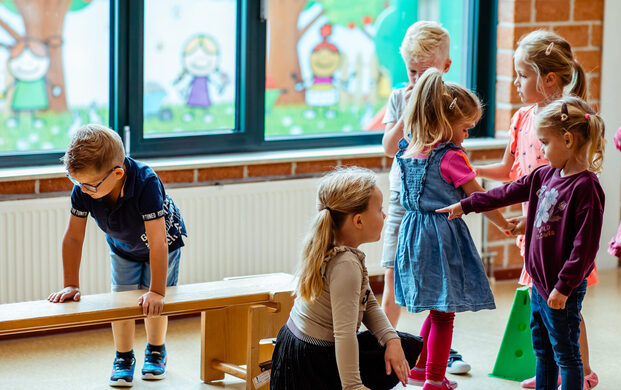 StudioHeartbeat_11_Fundament-20