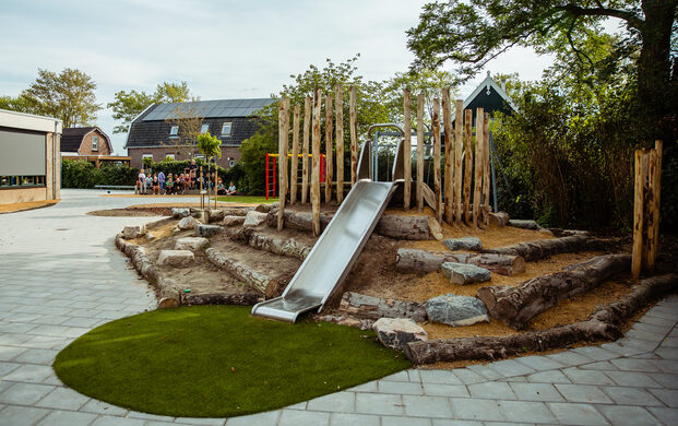 StudioHeartbeat_11_Fundament-30