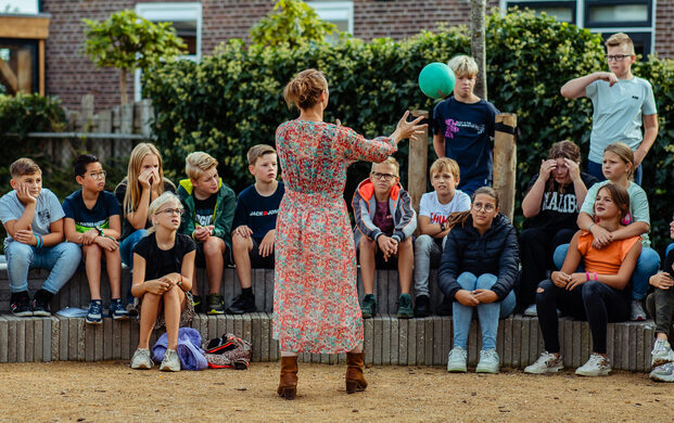 StudioHeartbeat_11_Fundament-42