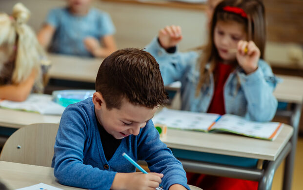 StudioHeartbeat_11_Fundament-12