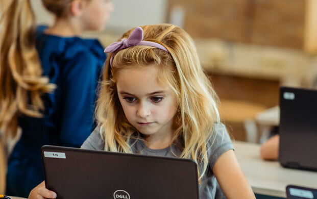 StudioHeartbeat_11_Fundament-11