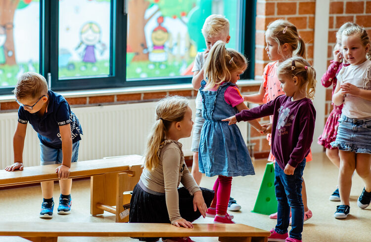 StudioHeartbeat_11_Fundament-20