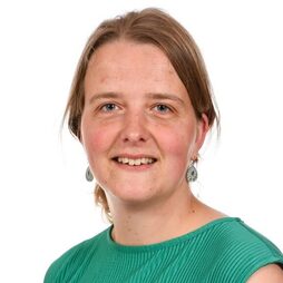 digitale_foto_273254